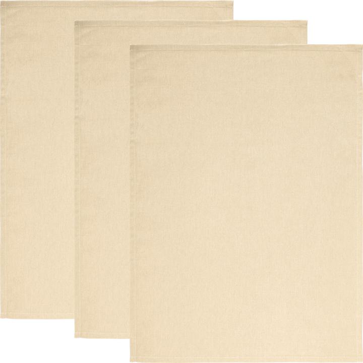 Actual product image Redbest Tulsa (One size)