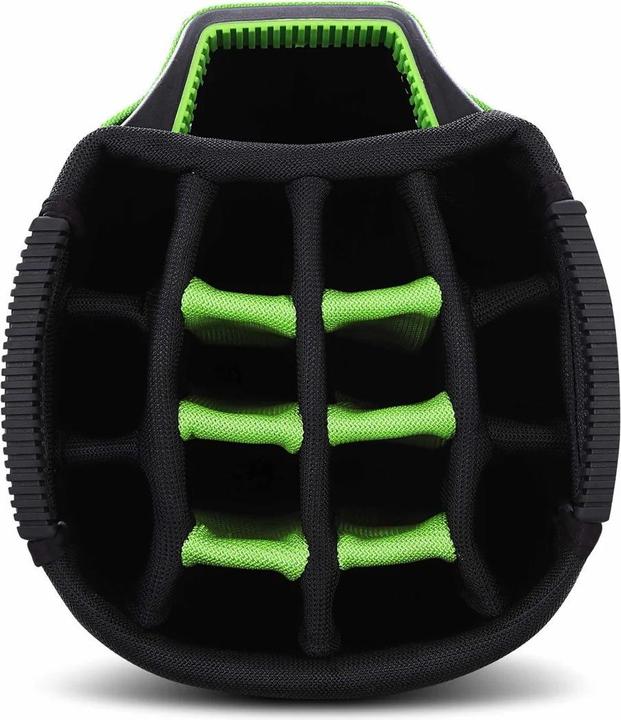 Image du produit Big Max Terra Sport