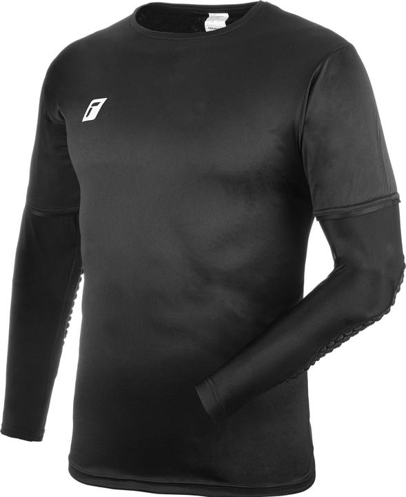 Image du produit Reusch Maillot de gardien de but (L)