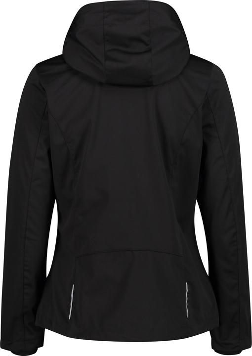 Image du produit CMP Campagnolo Light Softshell Jacke (42, L)