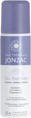 Produktbild Léa Nature Jonzac Thermal Spring Water W.50 Spray