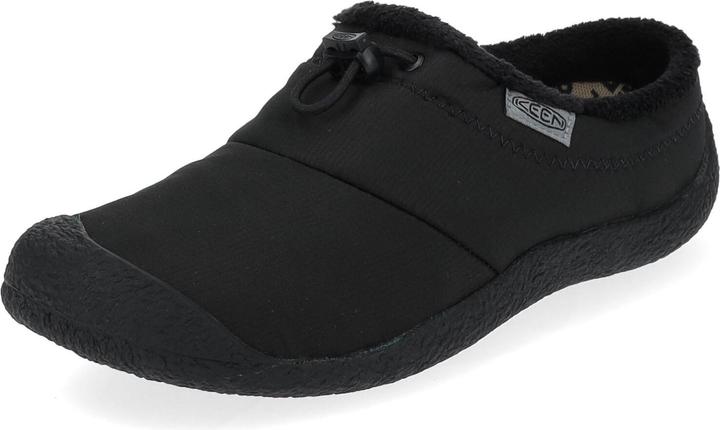 Produktbild Keen Women's Howser III Slide (37)