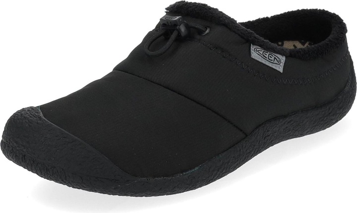 Image du produit Keen Femmes Howser III Slide (37)