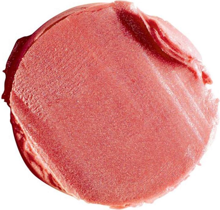 Image du produit Artdeco Haute performance (418 Rouge Pompeian)