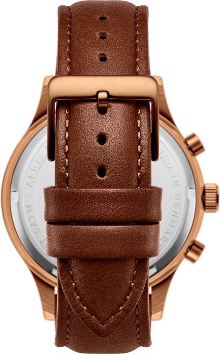 Immagine prodotto Fawler Aeris (42 mm)