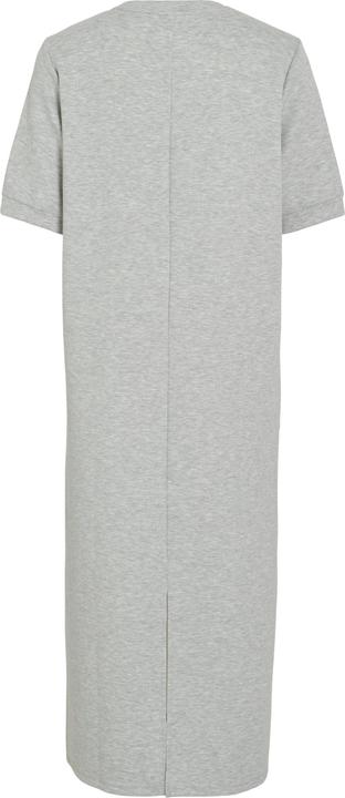 Produktbild Vila Kurzarm Midikleid (S)