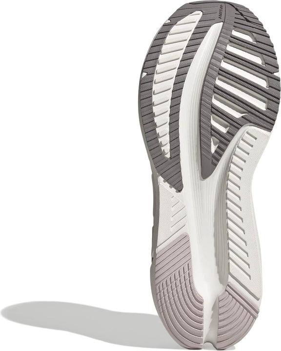 Produktbild Adidas Women's Adistar 4 (41)