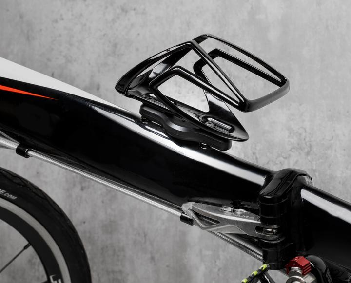 Produktbild Laut Bottle Mount