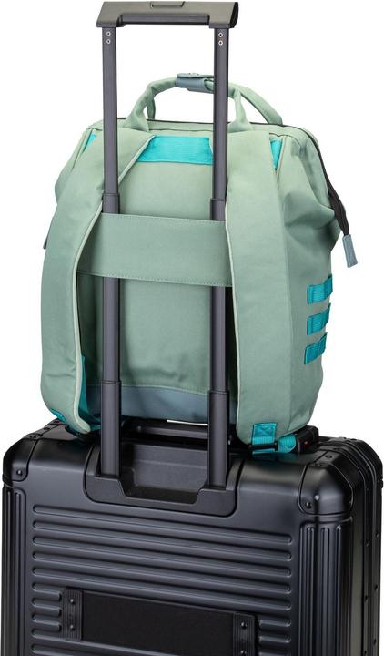 Image du produit Cabaia Adventurer Seville (23 l)