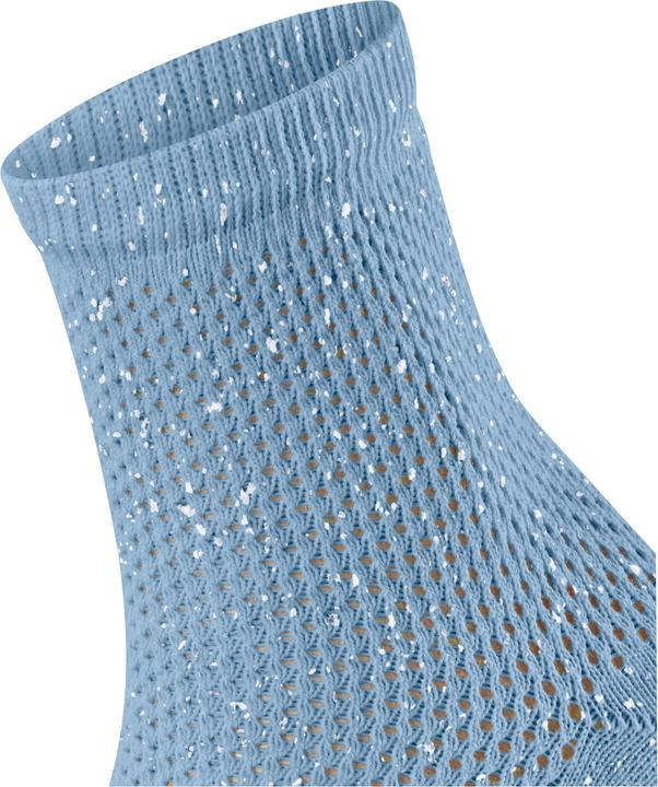 Image du produit Burlington Neon Splash (Une unité par pack, 36 - 41)