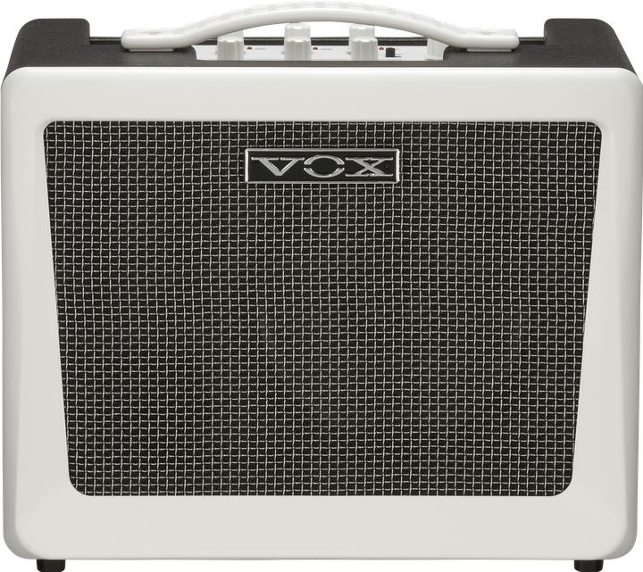 Vox Keyboard combo, VX50-KB, 50W (Keyboards, 50 W)
