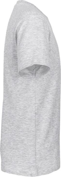 Immagine prodotto Hakro Camicia a V classica (3XL)