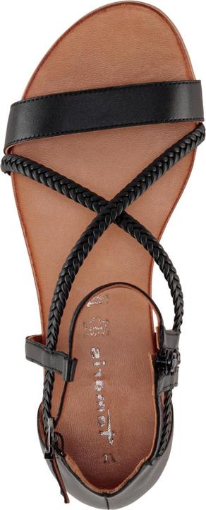 Produktbild Tamaris Sandale (41)