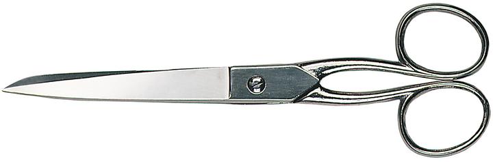 Actual product image Erdi Household scissors (18 cm)