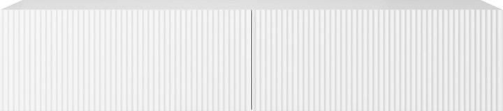 Image du produit Selsey Veldio (140 x 31.60 x 28.50 cm)