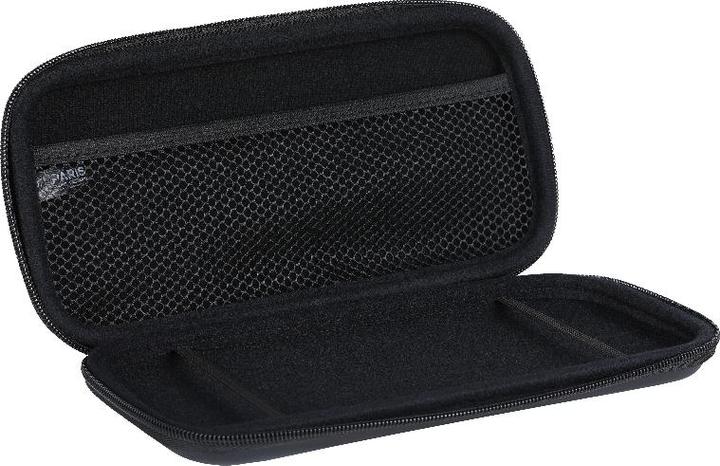 Actual product image Konix Starter kit Switch - PSG (Switch)