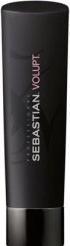 Produktbild Sebastian Volupt Shampoo (Flüssiges Shampoo, 250 ml)