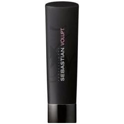 Thumbnail - Sebastian, Shampoo, Volupt Shampoo (250 ml, Flüssiges Shampoo)