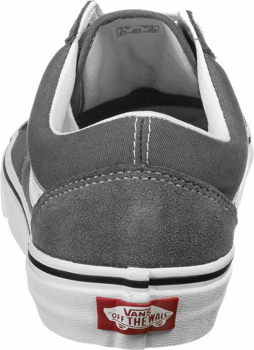 Produktbild Vans Schuhe Old Skool (47)