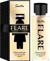 Sentio Parfüm 100ml Flare EDP women (100 ml)