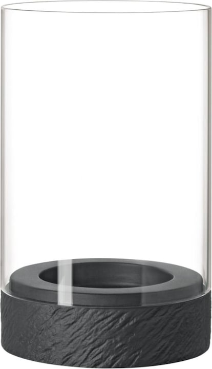 Image du produit Villeroy & Boch Manufacture (1 x, 12 x 12 x 19,5 cm)