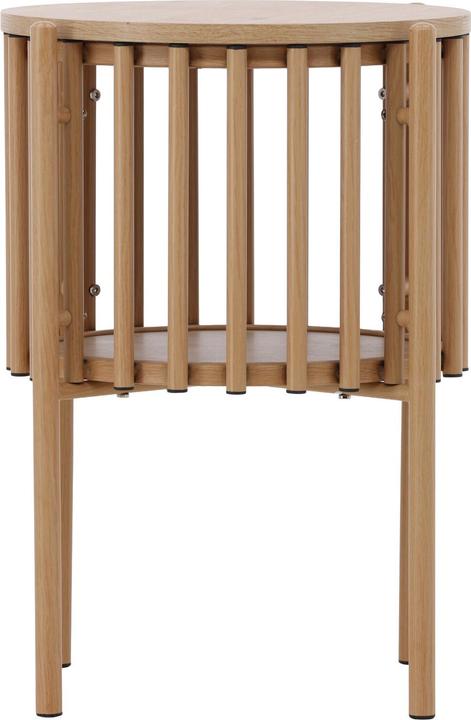 Produktbild Venture Home Rubbo