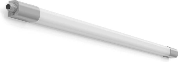 Wall lamps + Ceiling lamps