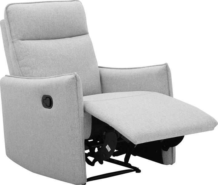 Produktbild Dorel Home Lugo