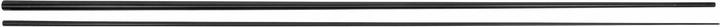 Produktbild Preston euro xs universal mini extension 5/6 premium