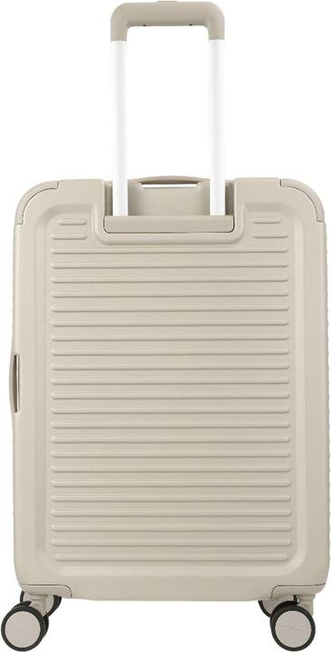 Produktbild Hedgren Raku Yuno 26" / 65,5 cm Expandable Spinner (80 l)