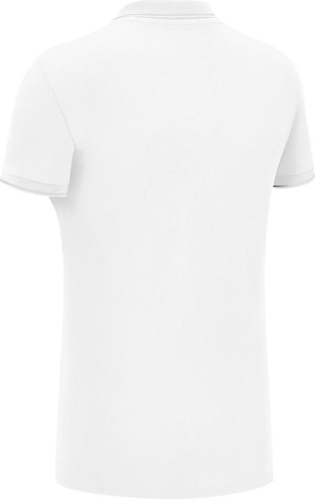 Produktbild Macron Waltz Eco