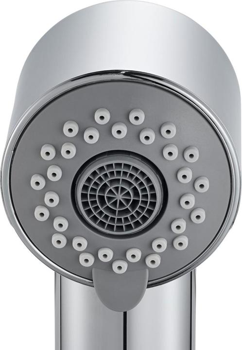Image du produit Diaqua Ecobooster
