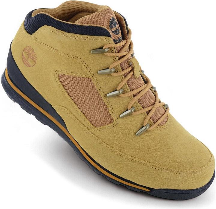 Productafbeelding Timberland Euro Rock Heritage /F Basic (41)