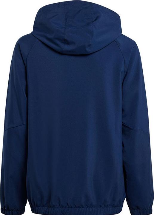 Produktbild Adidas Tiro 24 Jacke (164)