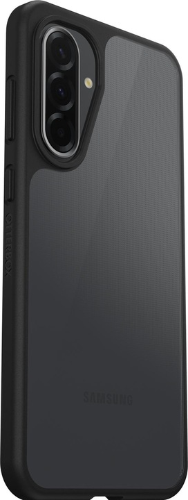 Produktbild OtterBox React (Samsung Galaxy A36)
