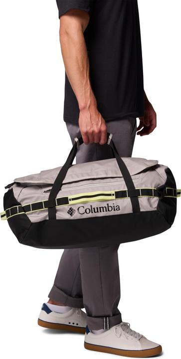Image du produit Columbia Landroamer (40 l)