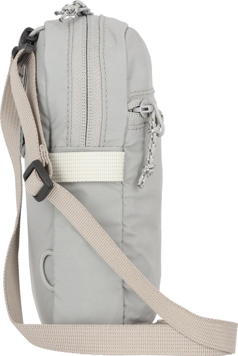 Immagine prodotto Fjällräven High Coast