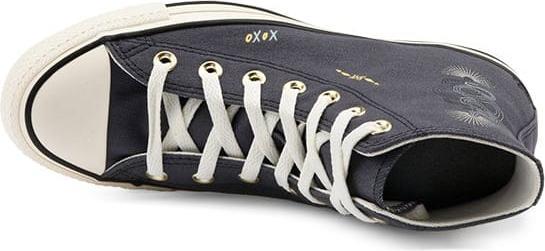Produktbild Converse Chuck Taylor All Star (36)