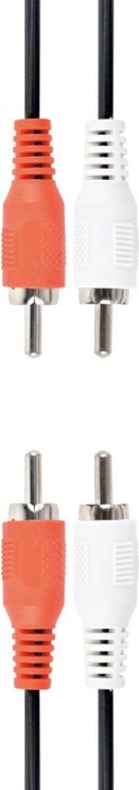 Immagine prodotto Gembird UVG-002 (PC)