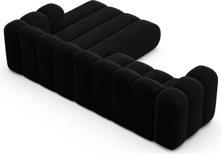 Produktbild Micadoni Lupine (Ecksofa)