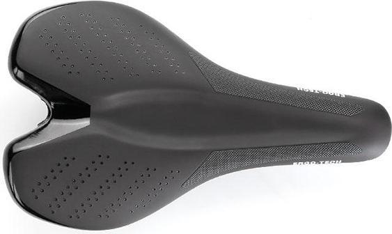 Actual product image GES Road Egro-Tech