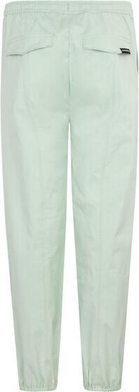 Actual product image Converse casual trousers in girl's fabric (XXL)