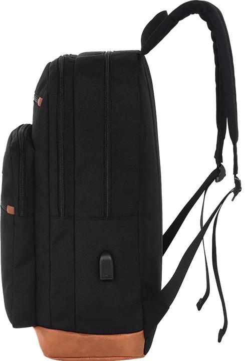 Immagine prodotto Canyon Zaino BPS-5 22L USB (22 l)