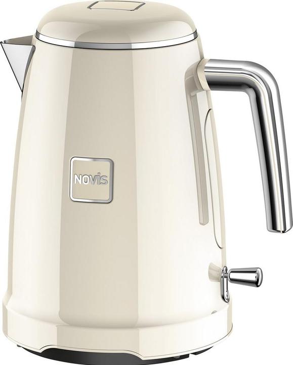 Produktbild Novis Iconic K1 (1.60 l)