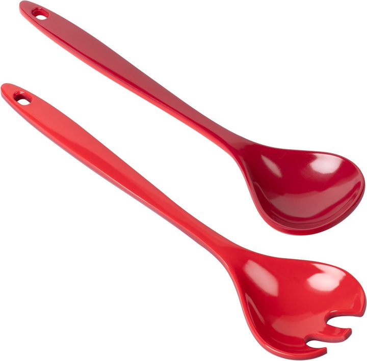 Rosso scuro