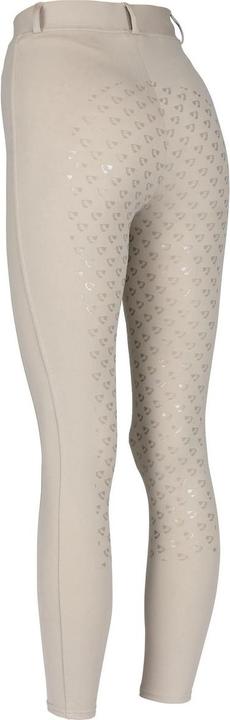 Produktbild Aubrion Reithose Albany (S)