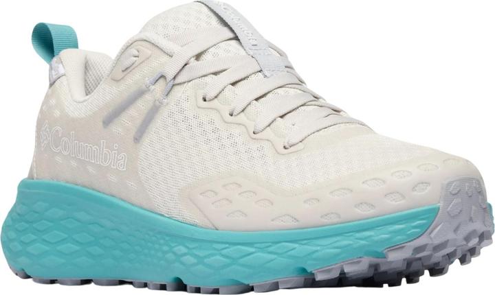 Immagine prodotto Columbia Konos (37)