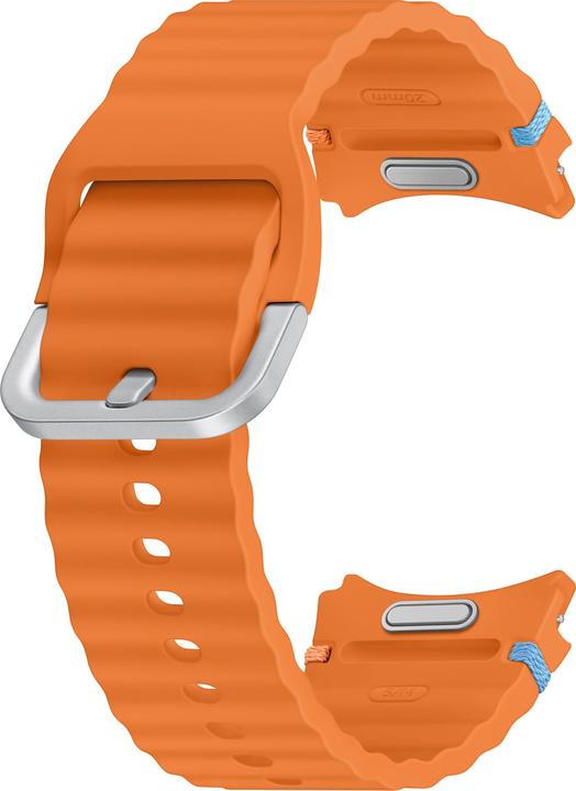 Image du produit Samsung Bande sportive (Caoutchouc nitrile (HNBR))