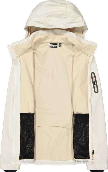 Produktbild CMP Campagnolo Light Softshell (L)