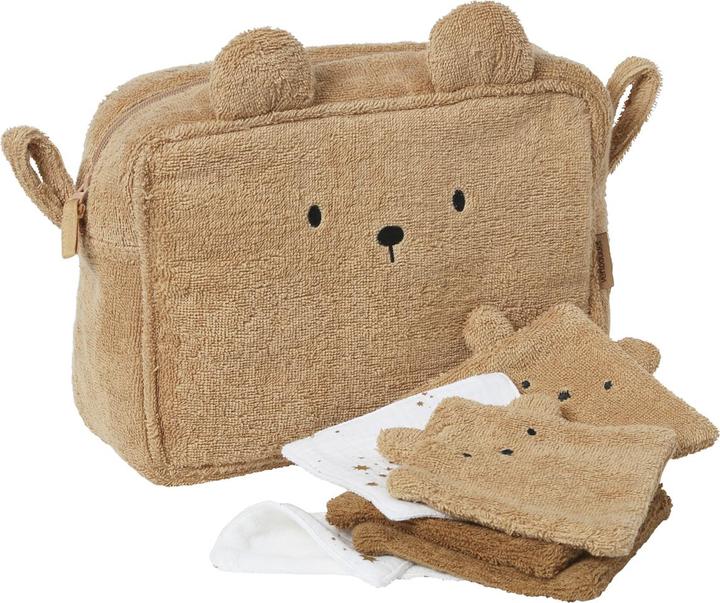 Immagine prodotto Vertbaudet Badzubehor